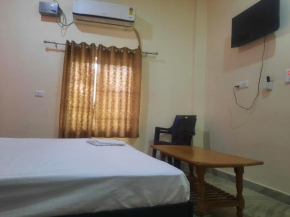 Sky Inn paying guest house